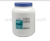 天山膠水1513廣西海華科技廣西經銷商