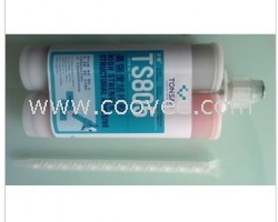 天山膠水805廣西海華科技廣西經銷商