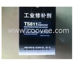 天山膠水811廣西海華科技廣西經銷商