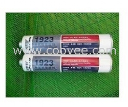 天山膠水1923廣西海華科技廣西經銷商