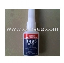 天山膠水1495廣西海華科技廣西經銷商