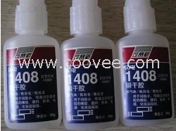 天山膠水1408廣西海華科技廣西經銷商