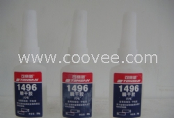 天山膠水1496廣西海華科技廣西經銷商