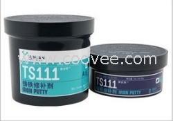 天山膠水111廣西海華科技廣西經銷商