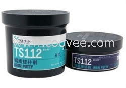 天山膠水112廣西海華科技廣西經銷商