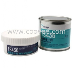 天山膠水436廣西海華科技廣西經(jīng)銷商