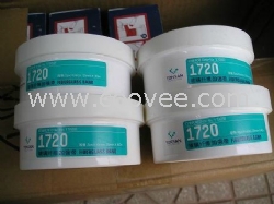 天山膠水1720廣西海華科技廣西經(jīng)銷商