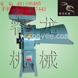 自動進(jìn)料粉碎機 大型粉碎機 秸稈自動