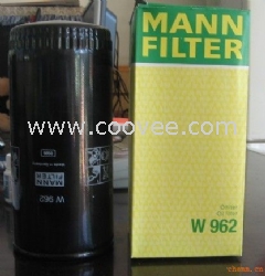 供應曼牌WK8531濾清器 濾芯