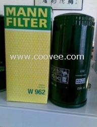 供應曼牌WK85311濾清器 濾芯