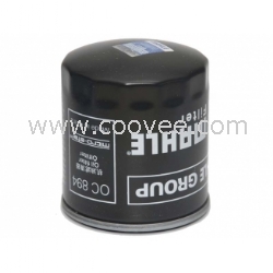 供應馬勒Pi1500濾清器 濾芯