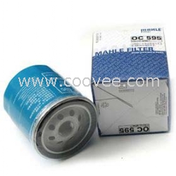 供應馬勒Pi2200濾清器 濾芯