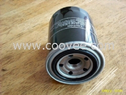 供應馬勒Pi230濾清器 濾芯