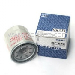 供應(yīng)馬勒Pi2300濾清器 濾芯