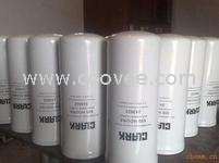 供應克拉克6634505濾清器