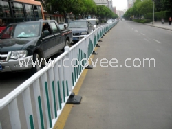 供应道路护栏