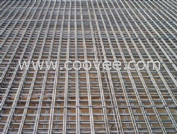 供應(yīng)鋼筋焊接網(wǎng)