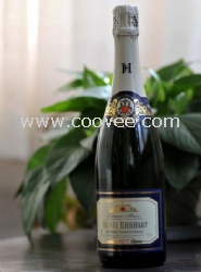 西安葡萄酒批發