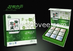 西安月餅批發(fā) 團購