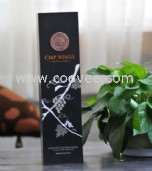 西安 紅酒批發團購