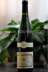 西安 紅酒團購批發