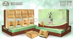 西安月餅  團(tuán)購批發(fā)