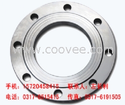 平板法蘭生產廠家