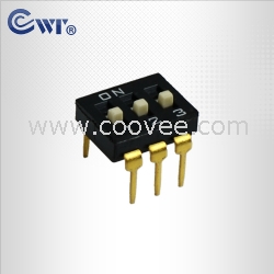 IC型开关 CWT 价格优惠 品质