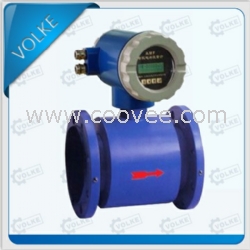 電磁流量計(jì)