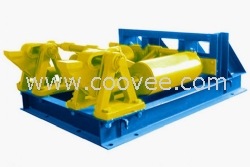 HBMG-40-12-90S混凝土輸送泵