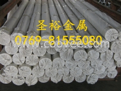 |4j29封接合金|價(jià)格