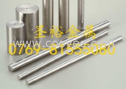 ’磨光‘4j82圓棒！！