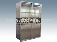 供應(yīng)器械柜