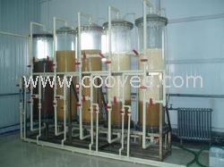 供應白城超水設備