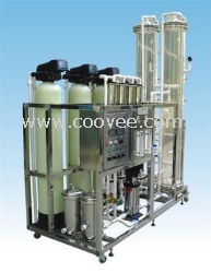 供應松原超水設備