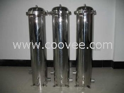 供應松原保安過濾器