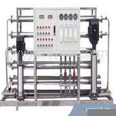 供應(yīng)四平反滲透設(shè)備