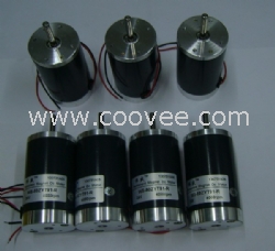 供應50ZYT91-R永磁直流電機