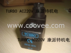 图尔波TURBO230/50-60HZ