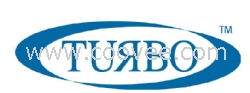 TURBO 脈沖閥 圖爾波 電磁脈沖閥