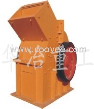 礦山場地經(jīng)常用到的破碎機設(shè)備