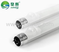 河南LED日光燈加工，LED節(jié)能燈管品牌