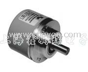 DTRE58R8-20-3E編碼器24I