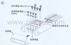 臺(tái)惠拉緊器供應(yīng),東莞拉緊器系列-臺(tái)惠起重