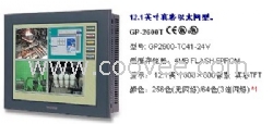 GP2600-TC41-24V触摸屏GP