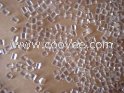 供應環保透明TPR