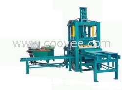 配料比例珍珠巖外墻保溫板設備