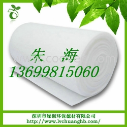 廠家供應初效過濾網，低價銷售