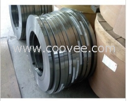 SP231-440PQ