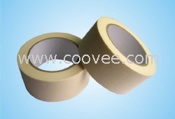 供應美紋紙膠帶